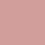 color Dusky Pink